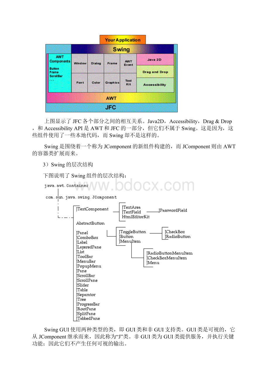 Chapter14MyJava教案Word文档下载推荐.docx_第2页