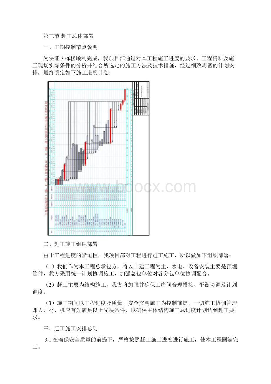 江海花园赶工措施修改版Word文档格式.docx_第2页