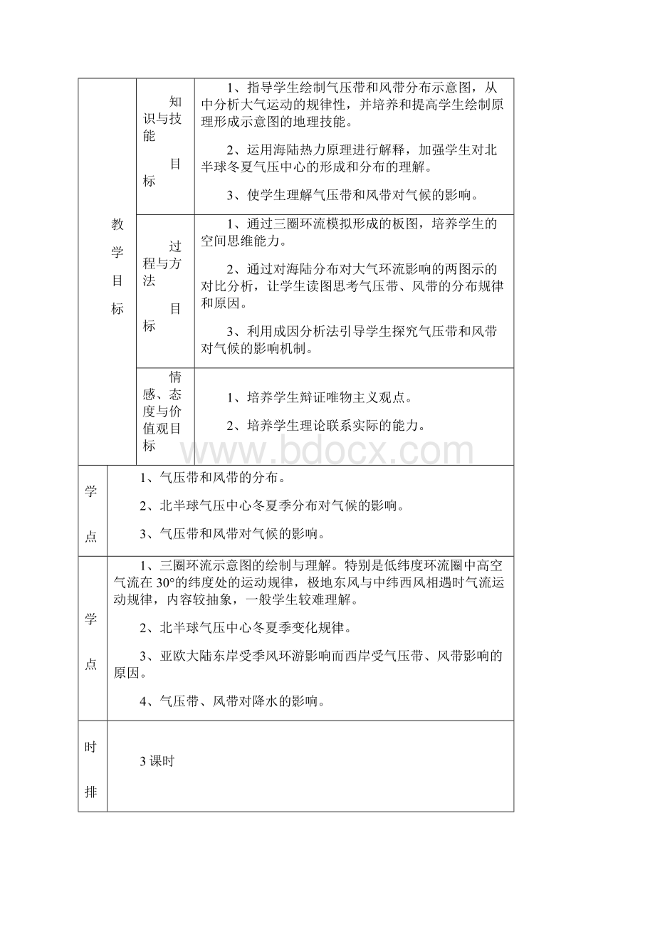 学 科 集 体 备 课 教 案Word文件下载.docx_第2页