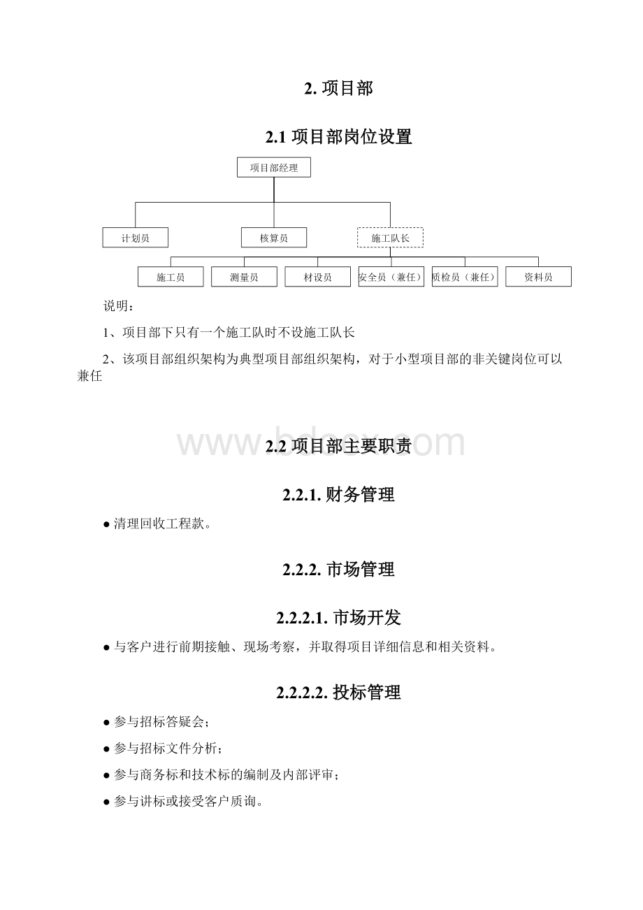 典型项目部.docx_第3页