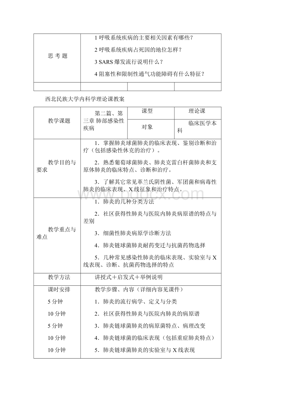 临床医学本科教案.docx_第2页