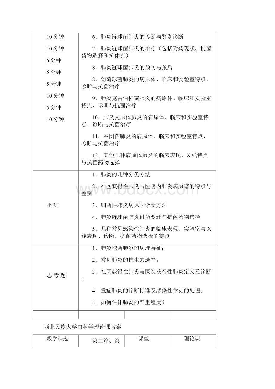 临床医学本科教案.docx_第3页