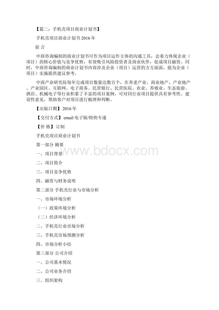 手机壳营销策划方案.docx_第3页