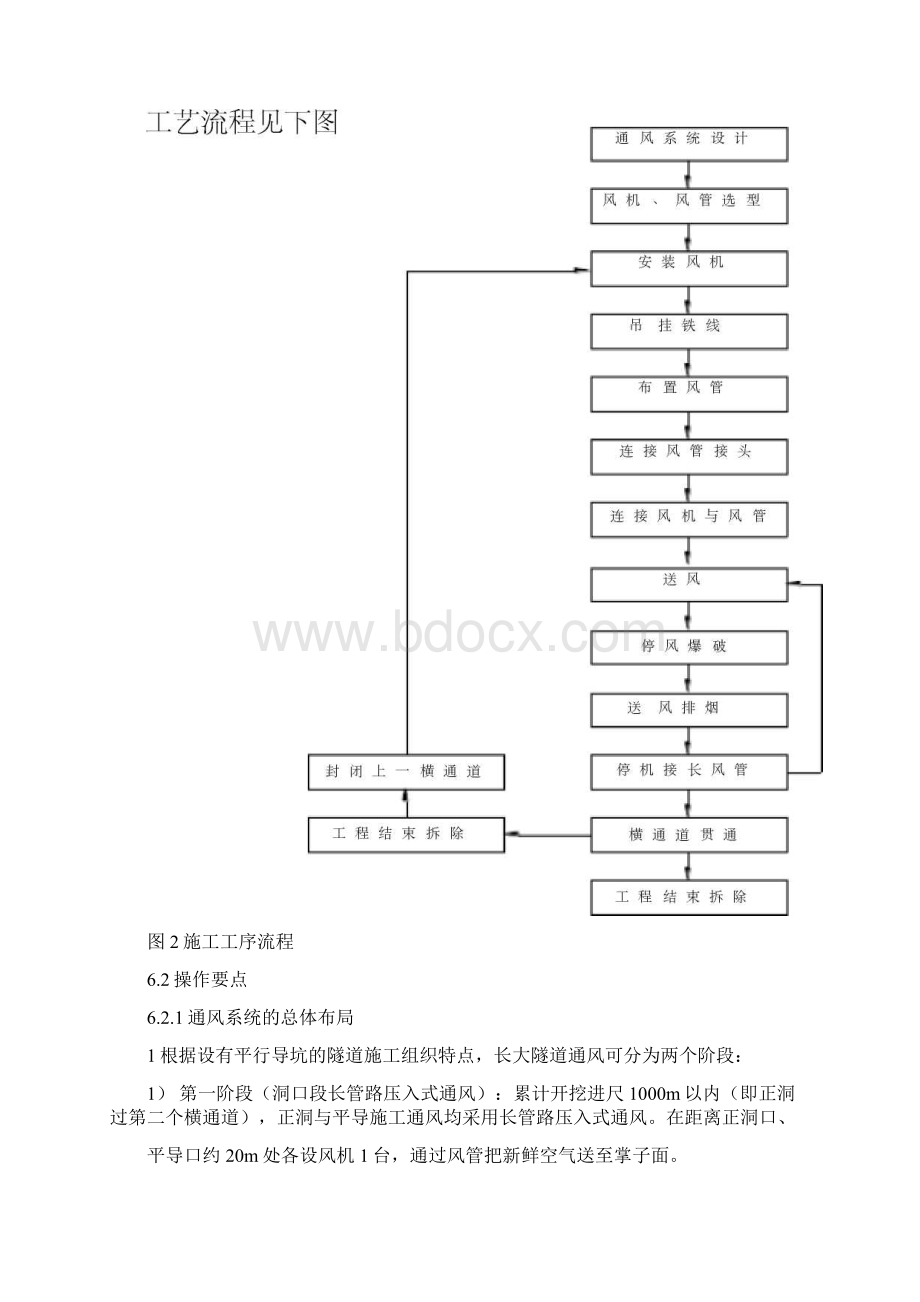 巷道式通风.docx_第3页