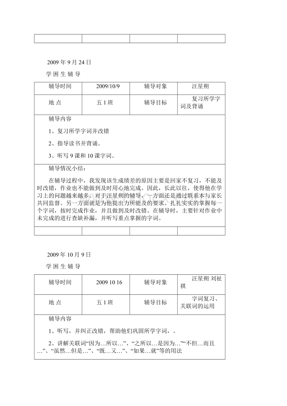 学困生辅导2Word格式文档下载.docx_第3页