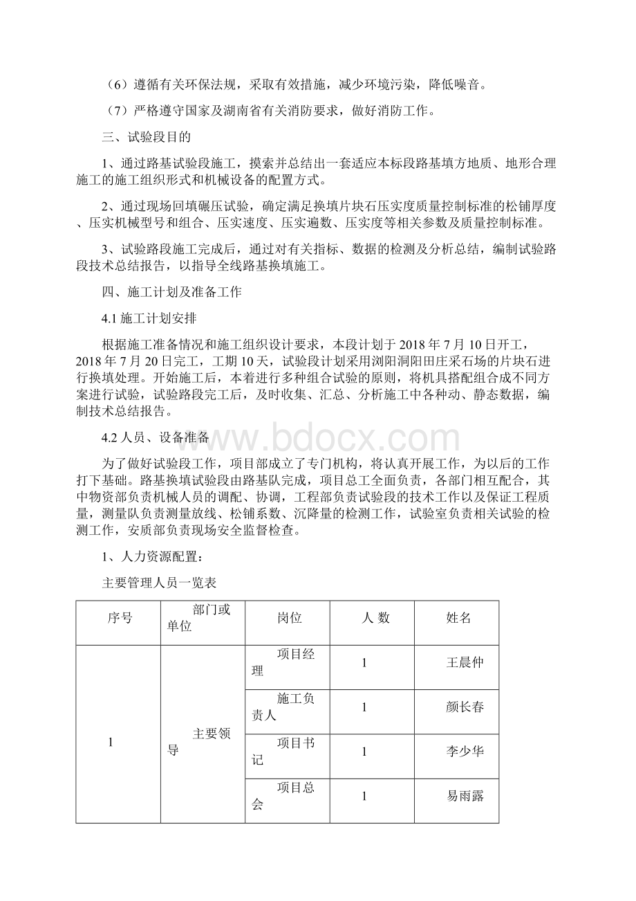 软基片石换填施工方案浏阳项目.docx_第2页