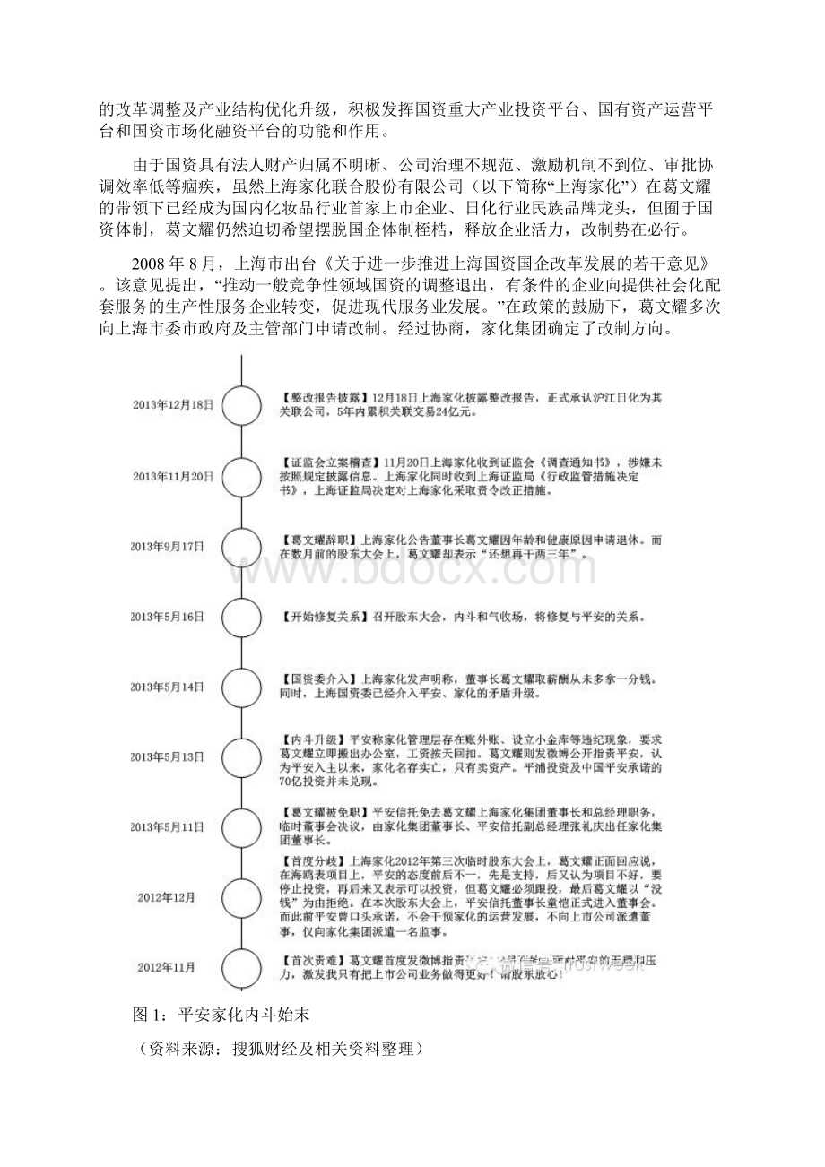 信托投行的下一个金矿并购投融资业务.docx_第2页