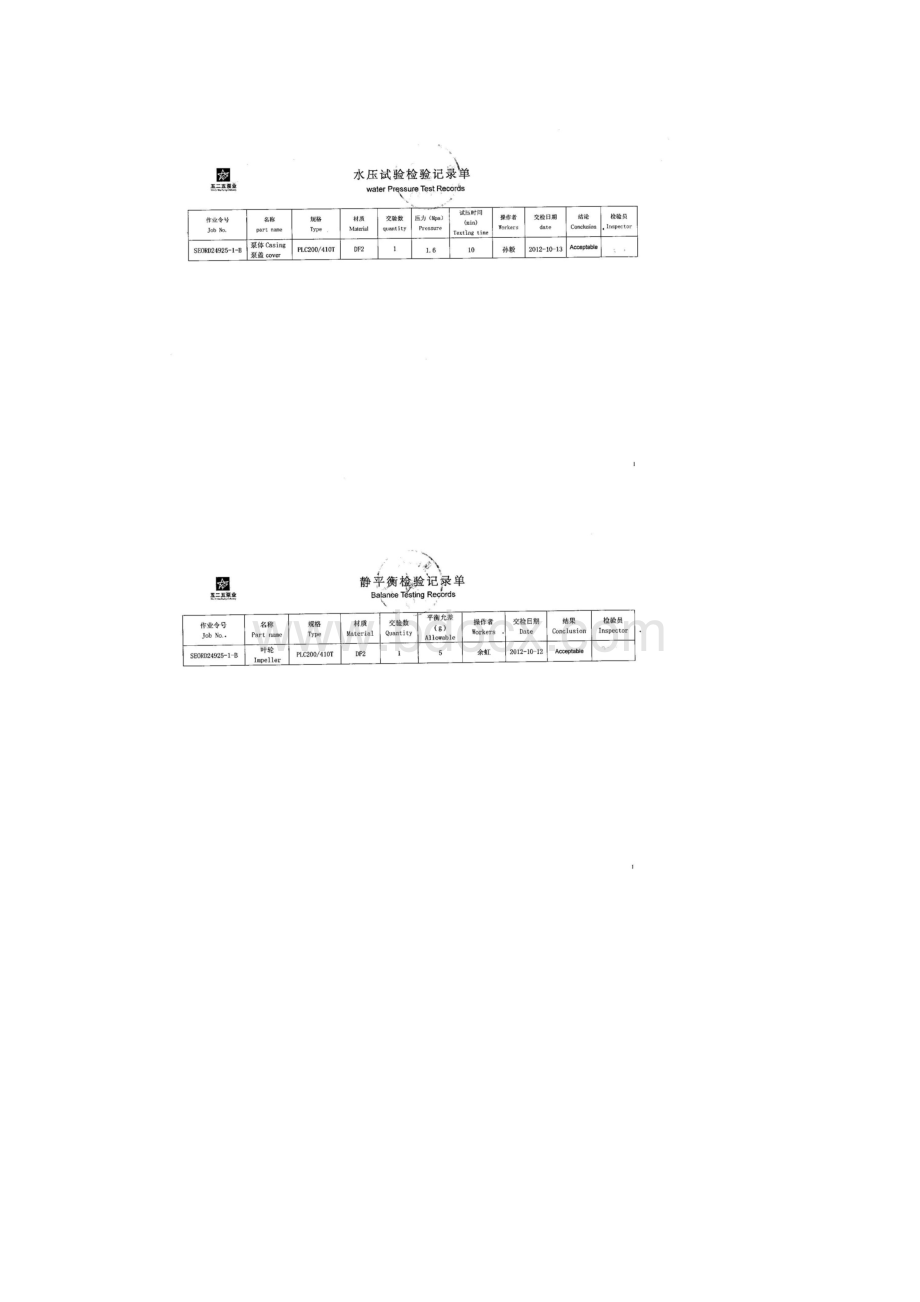 立式污水泵安装使用说明书.docx_第3页