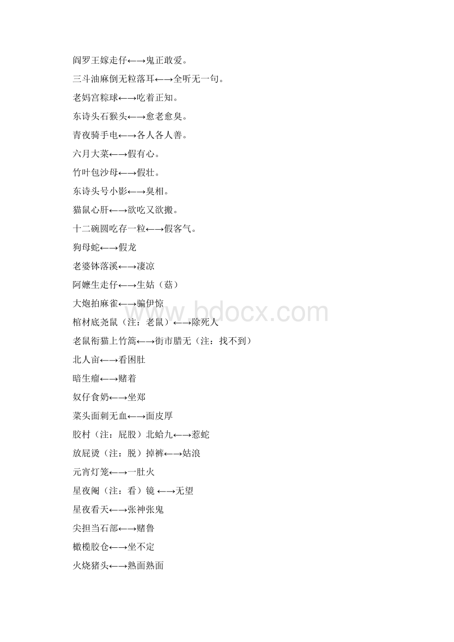 潮汕词典超全Word下载.docx_第2页