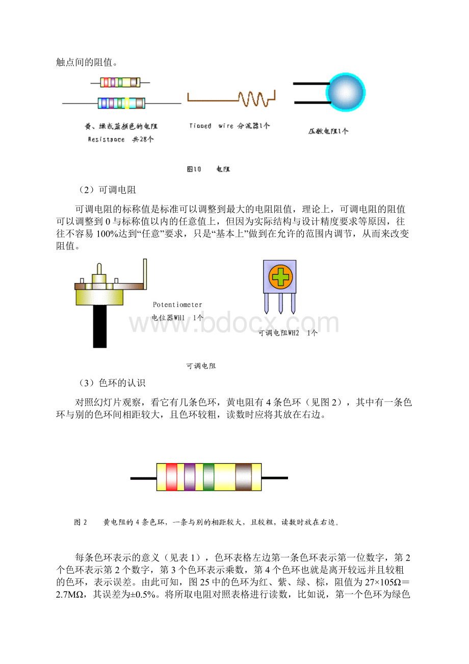 收音机计划书.docx_第3页