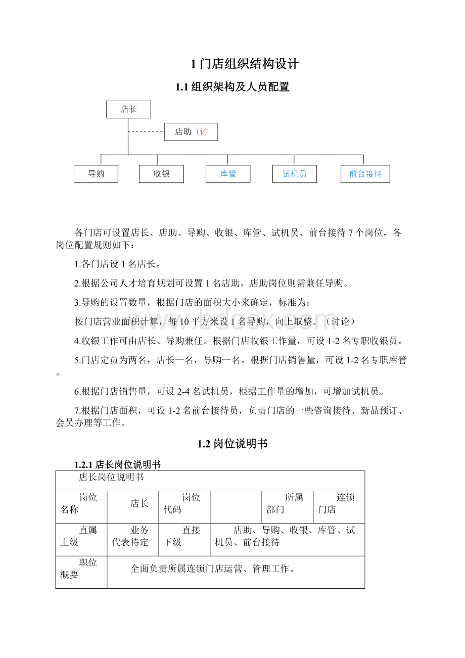 手机门店店长手册DOC.docx_第2页