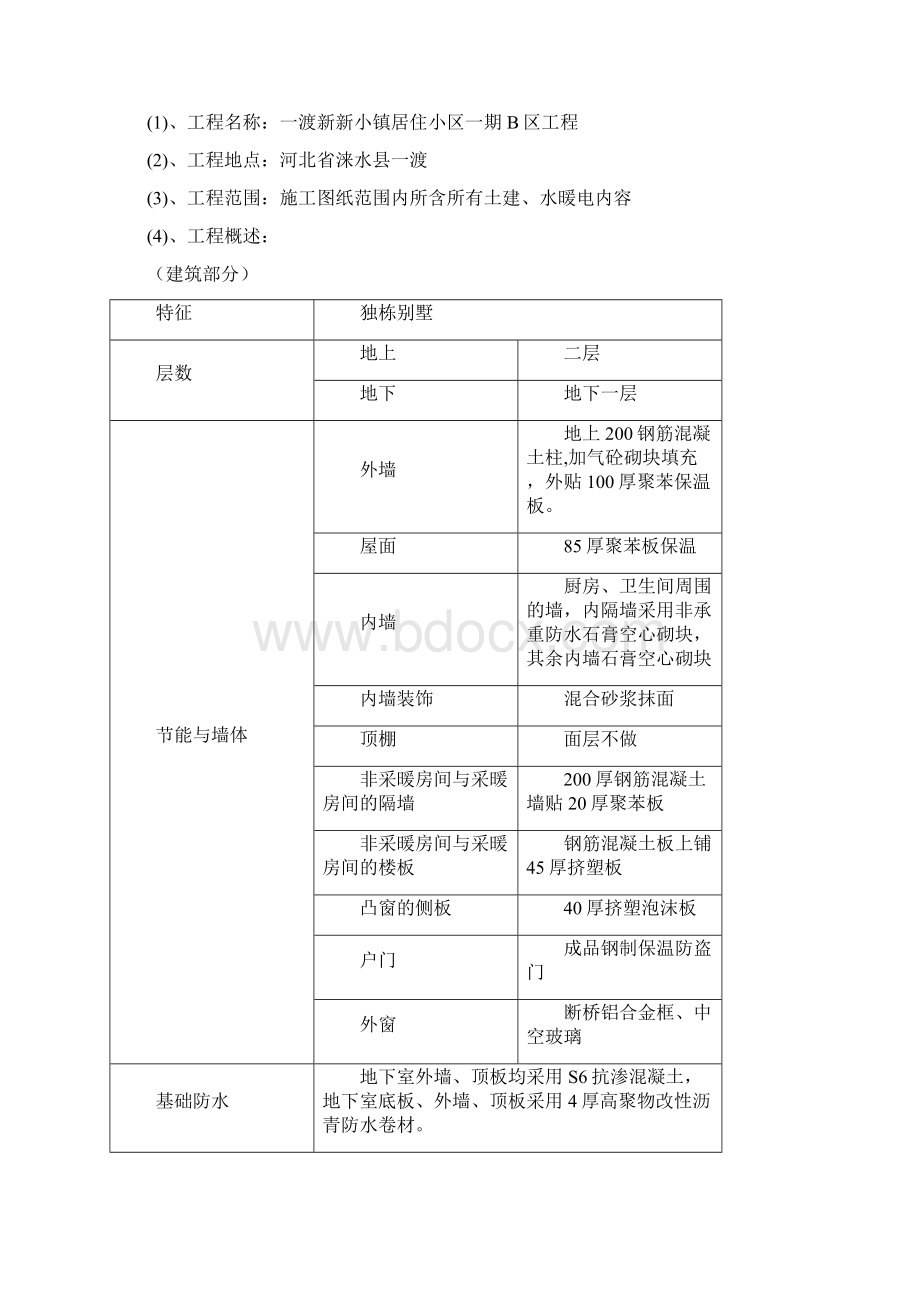 临水施工方案.docx_第2页