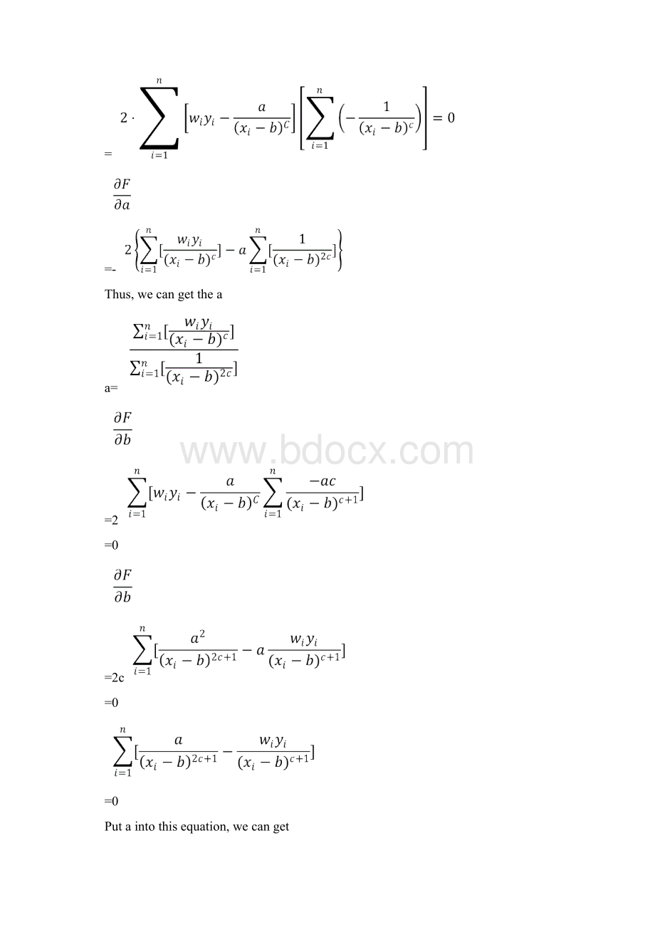 Homework5.docx_第2页