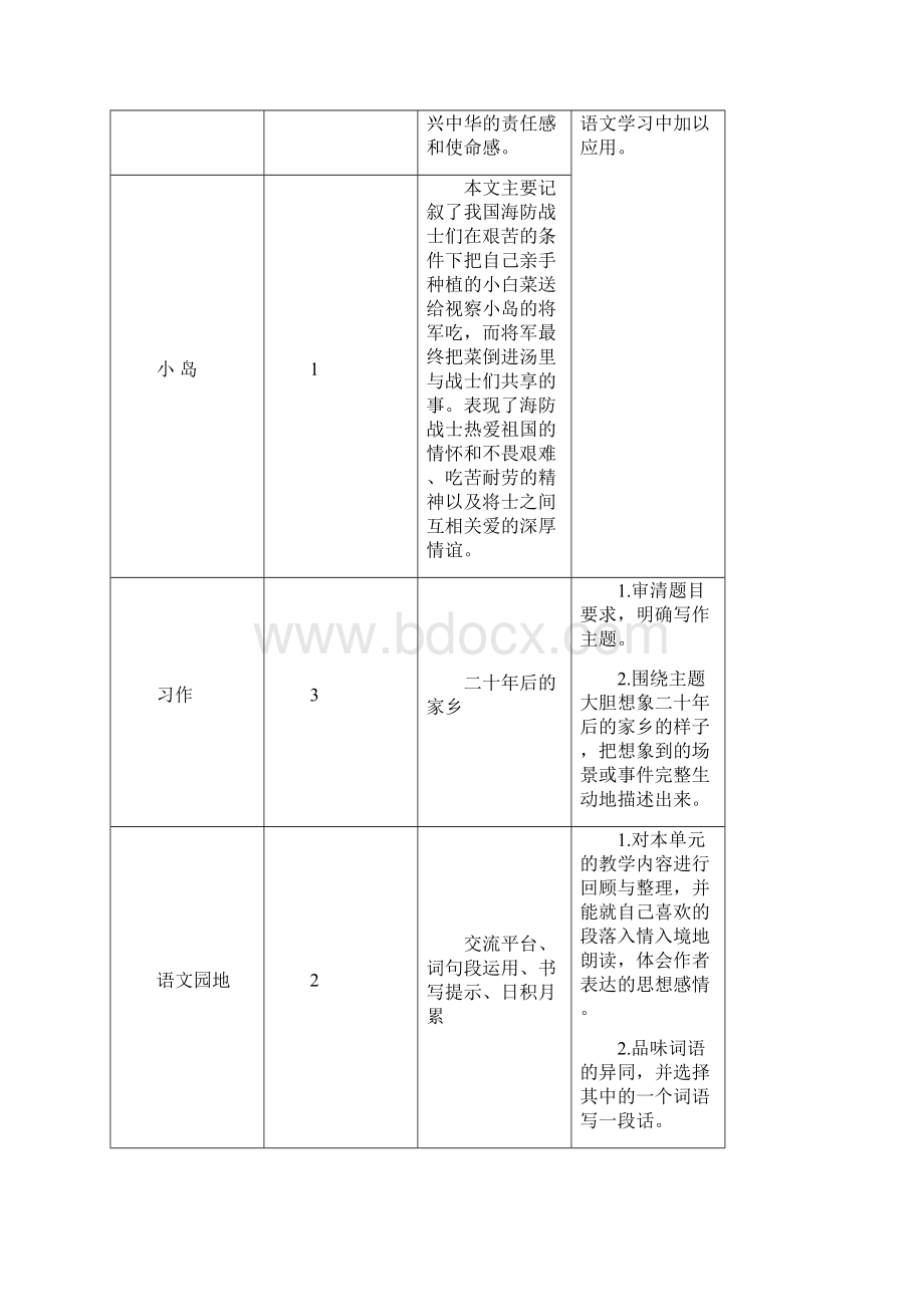 12 古诗三首教案.docx_第2页