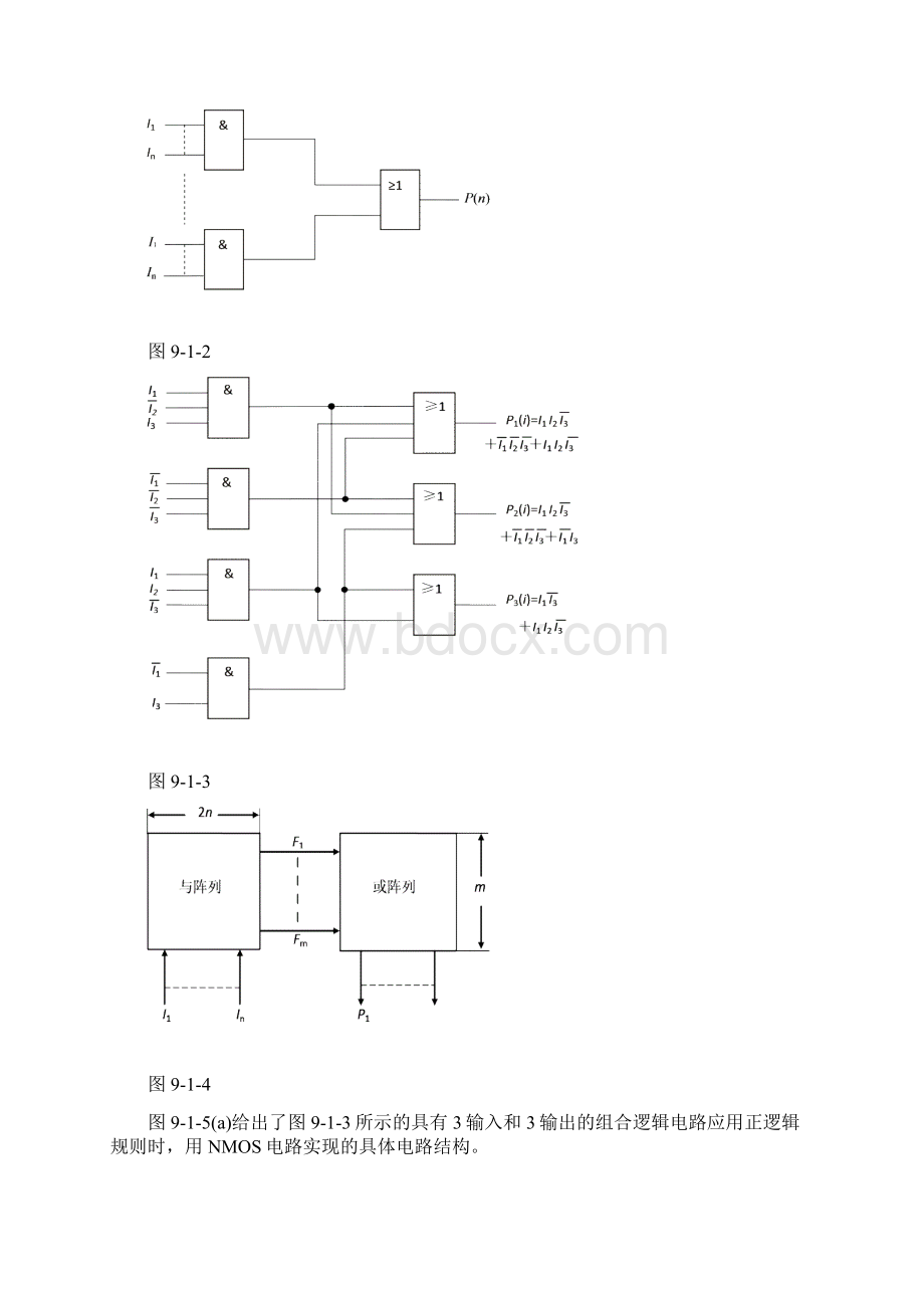 可编程逻辑器件.docx_第3页