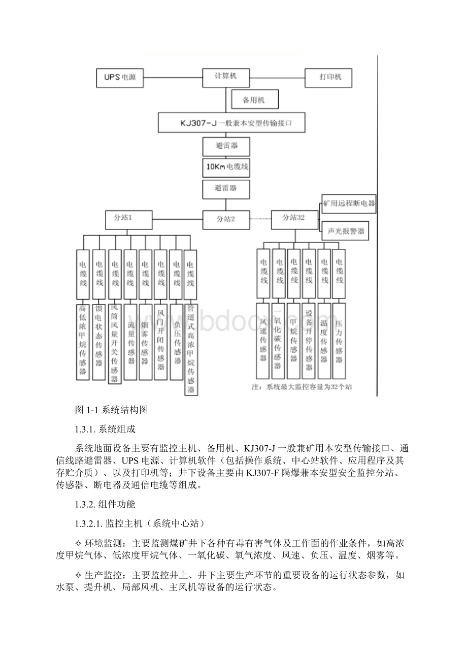 KJ307培训Word下载.docx_第3页