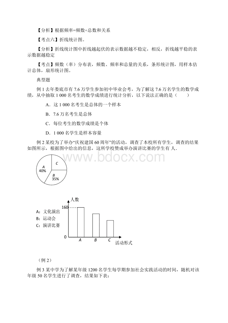 深圳中考之统计与概率.docx_第2页