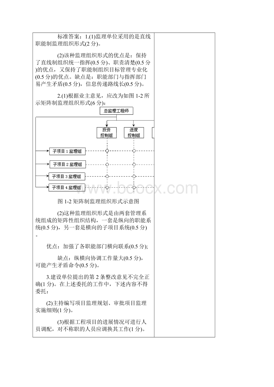 工程监理案例分析.docx_第3页