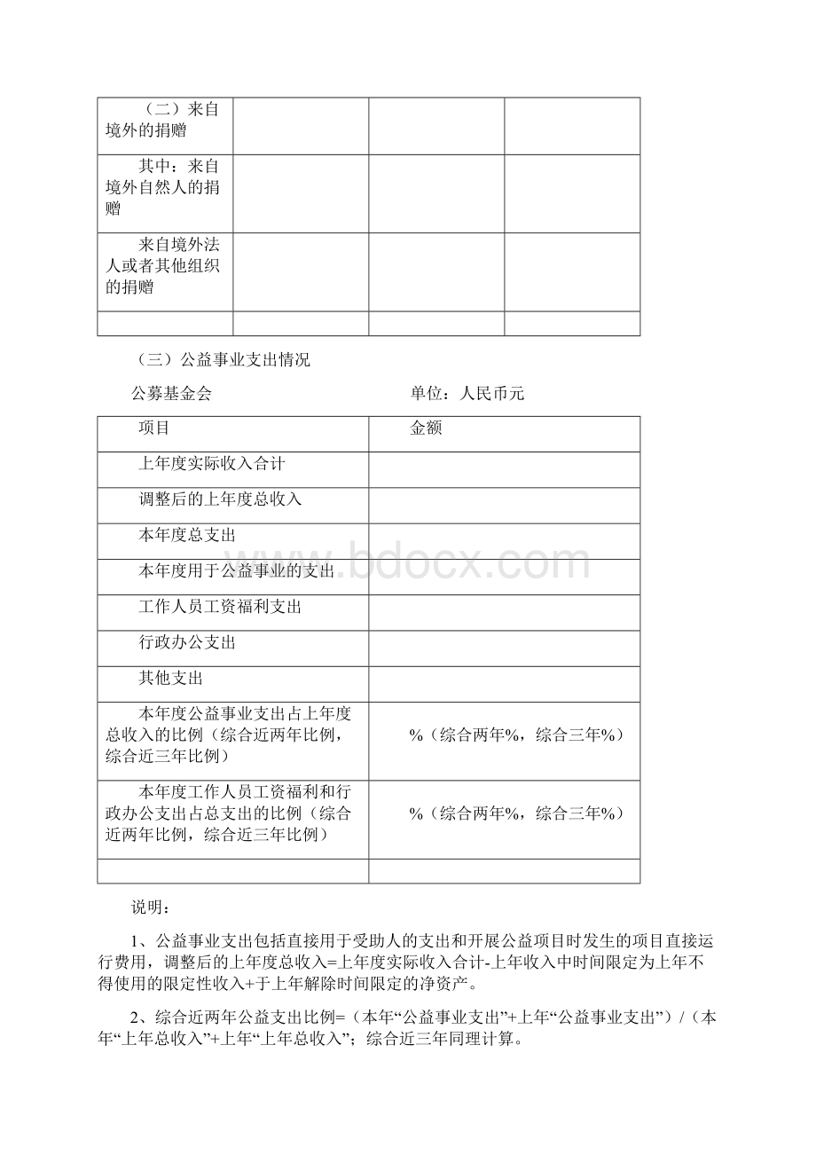 专项信息审核报告.docx_第3页