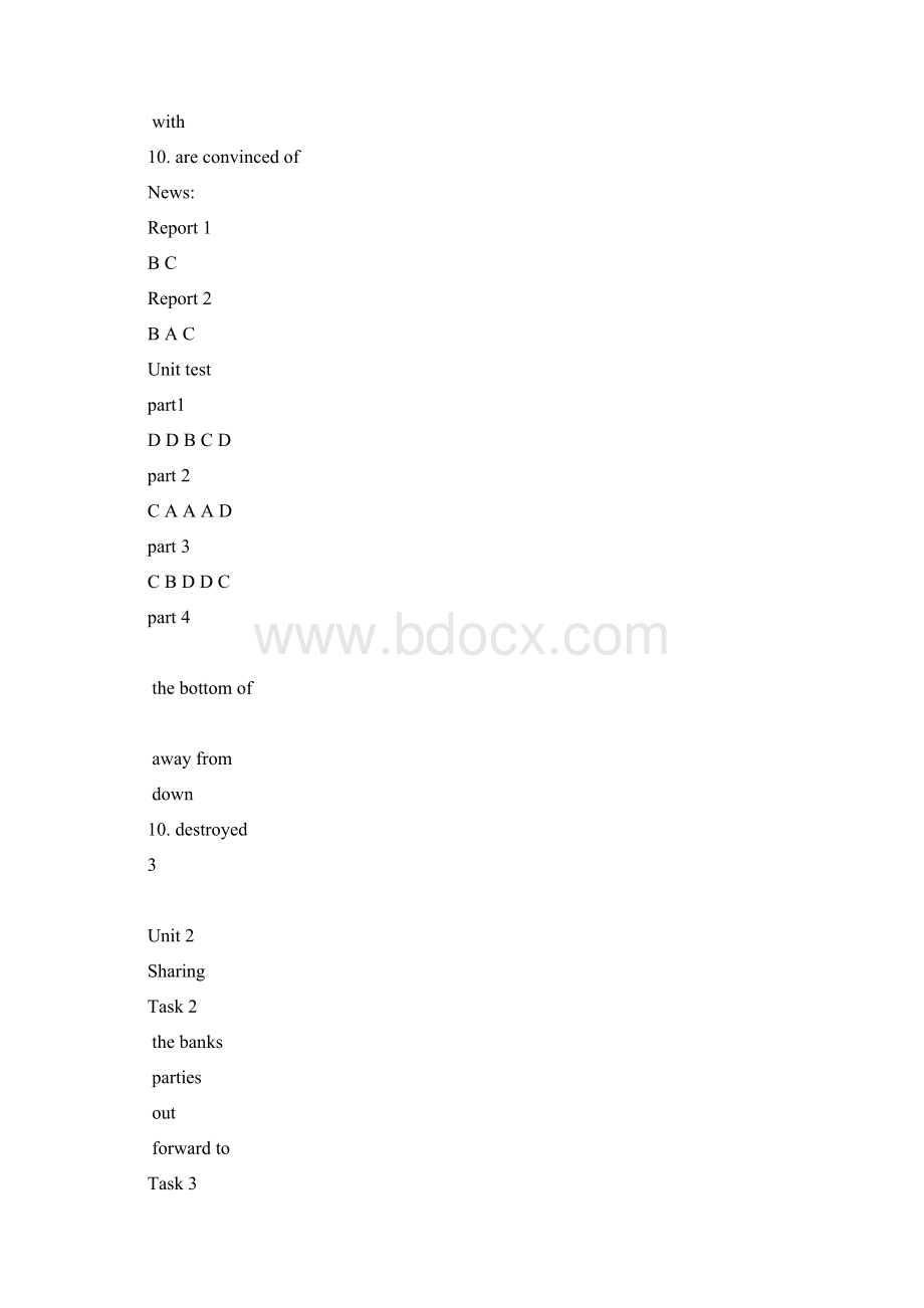 新视野大学英语视听说第三版第4册Word文档下载推荐.docx_第3页