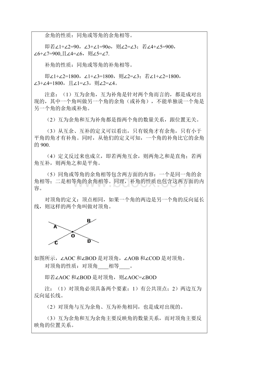 七年级数学下册第二章.docx_第2页