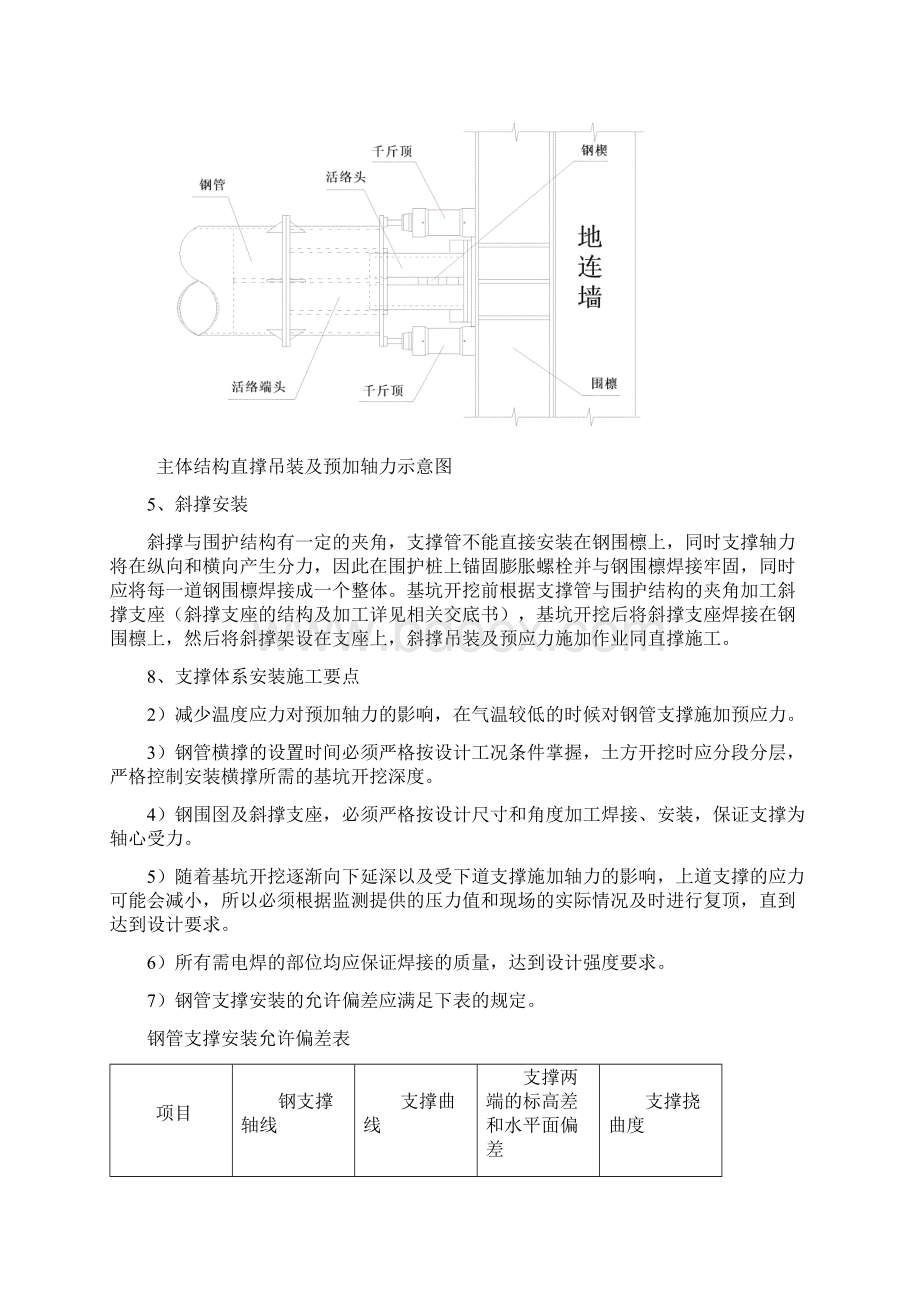 重大危险源安全控制措施Word文件下载.docx_第3页