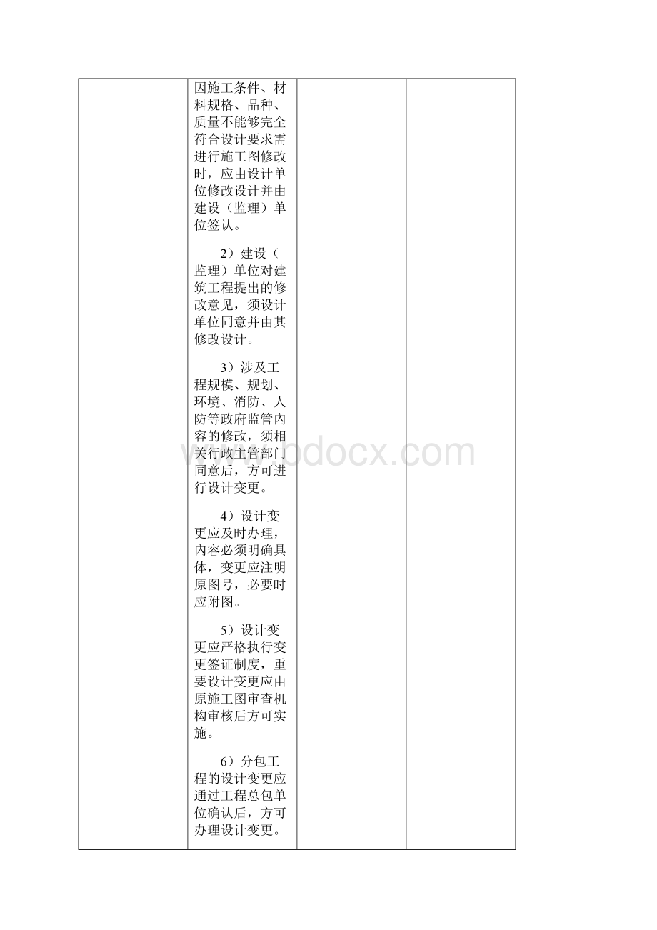 建筑工程质量控制资料表格.docx_第3页