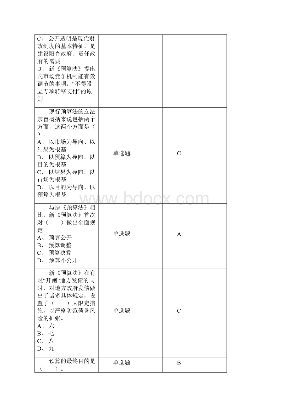 会计继教.docx_第2页