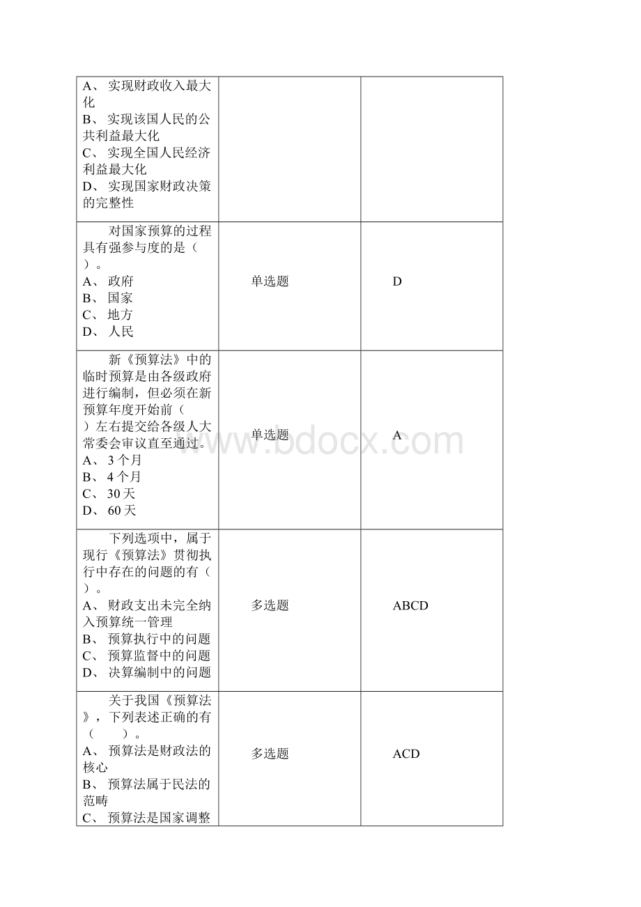 会计继教.docx_第3页