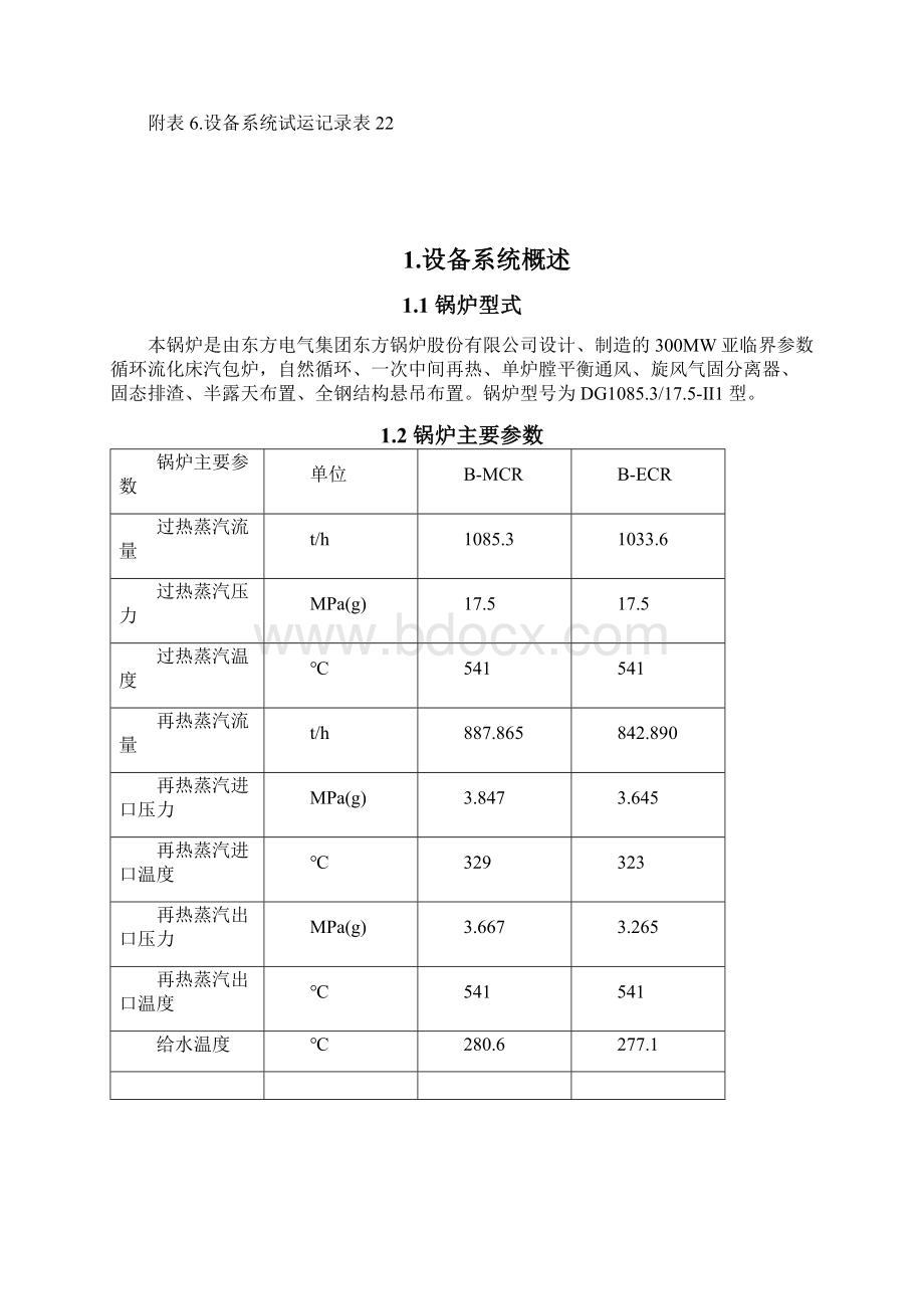 二次风机调试措施Word格式.docx_第3页