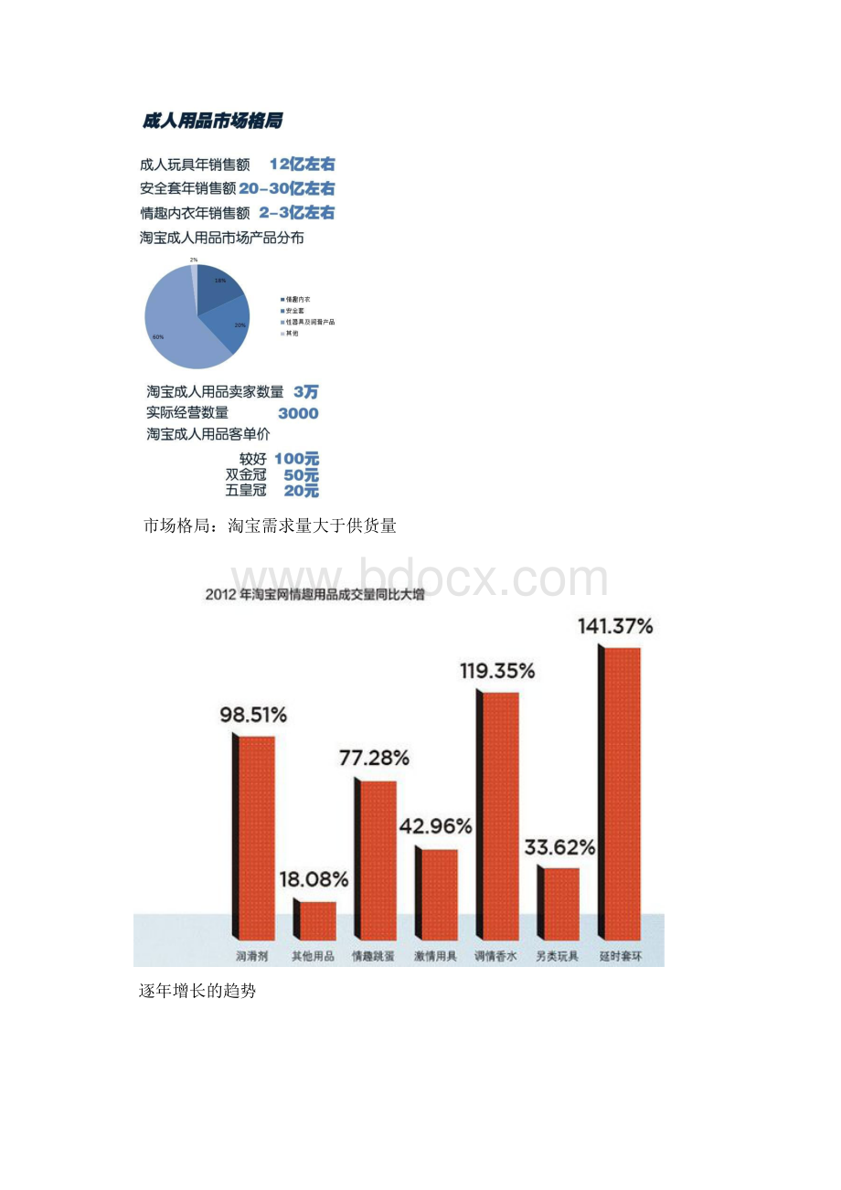 成人用天猫网络可行性策划与运营方案.docx_第3页