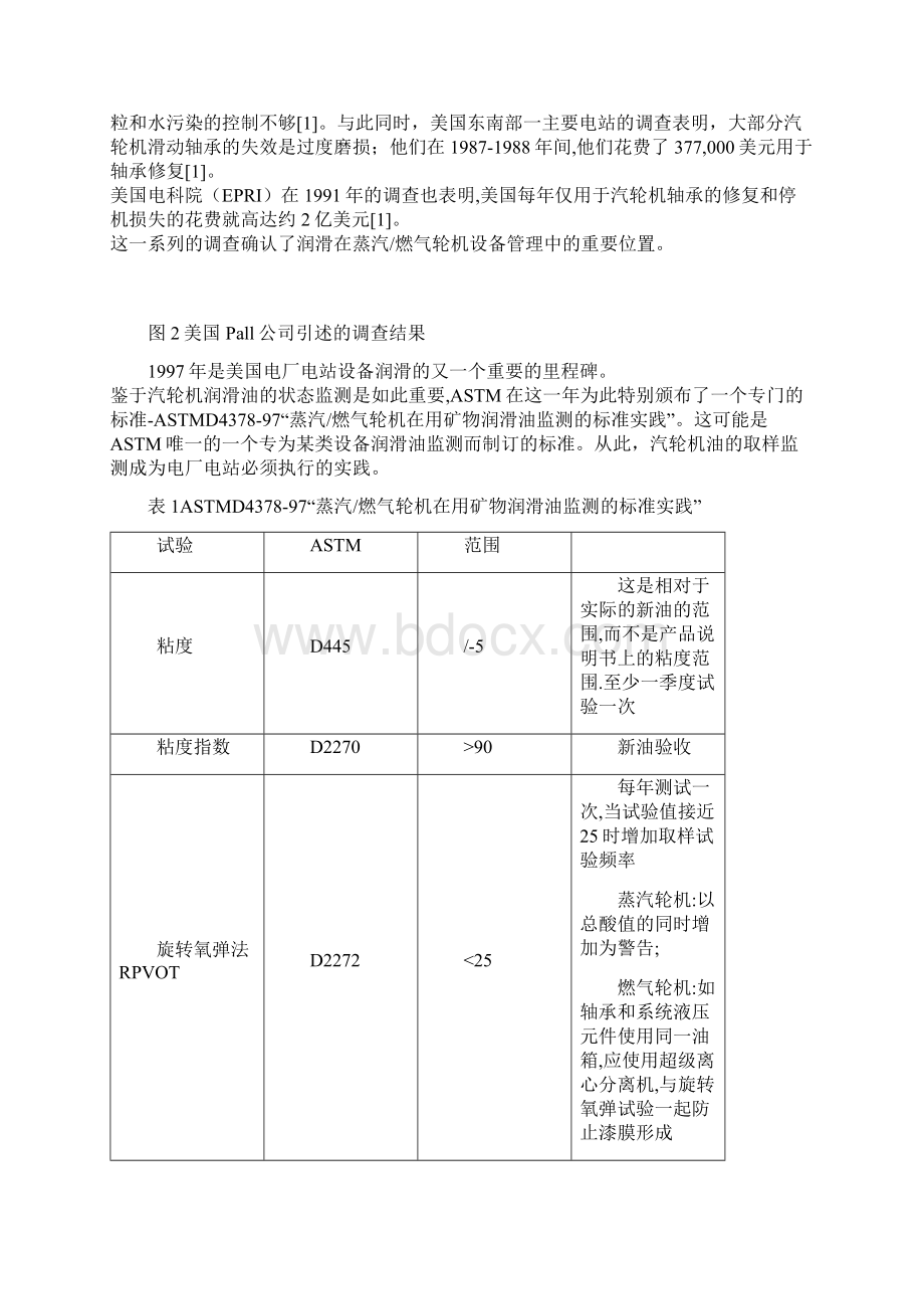 国内润滑油管理Word下载.docx_第2页