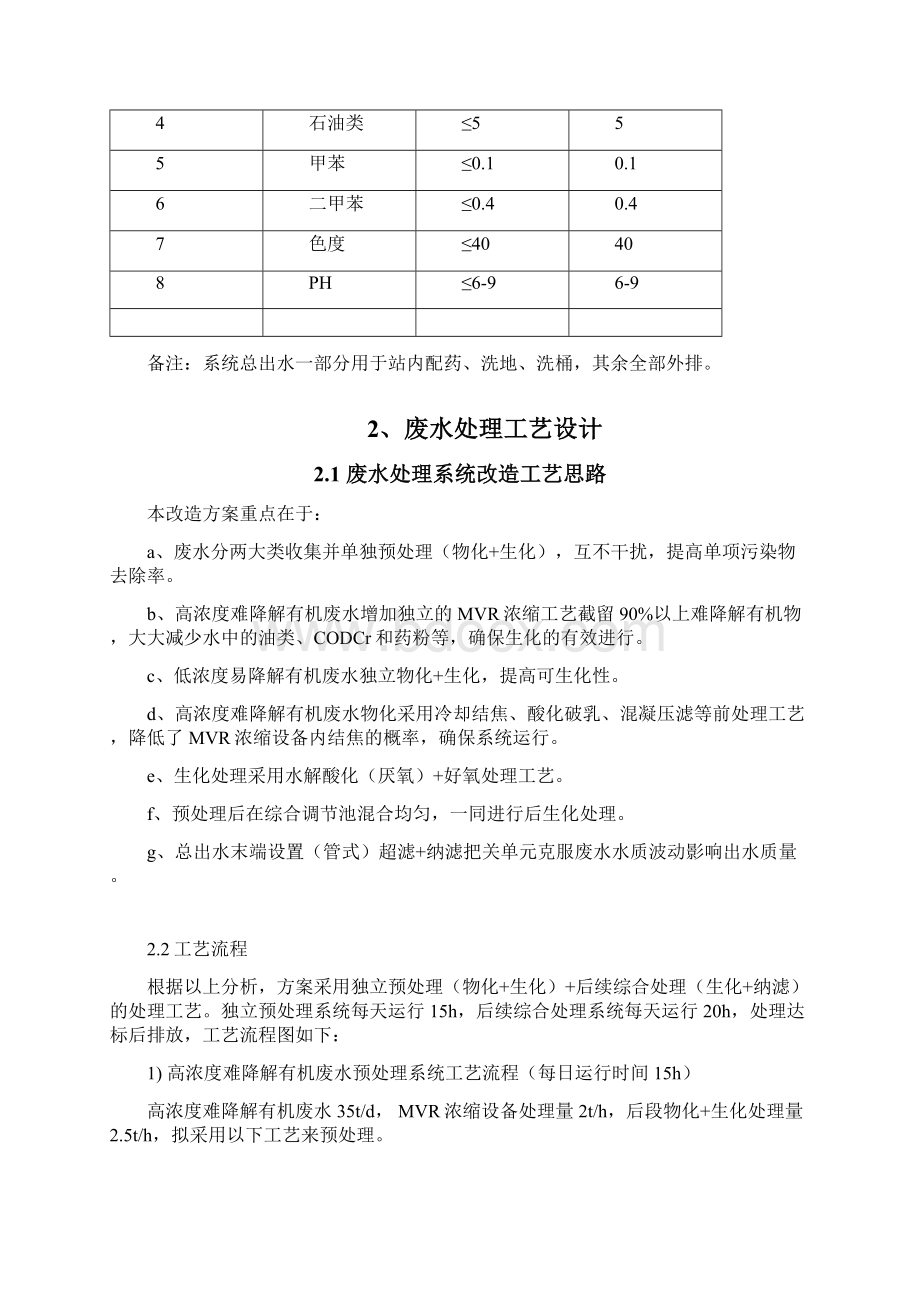 废水改造方案简化版.docx_第3页