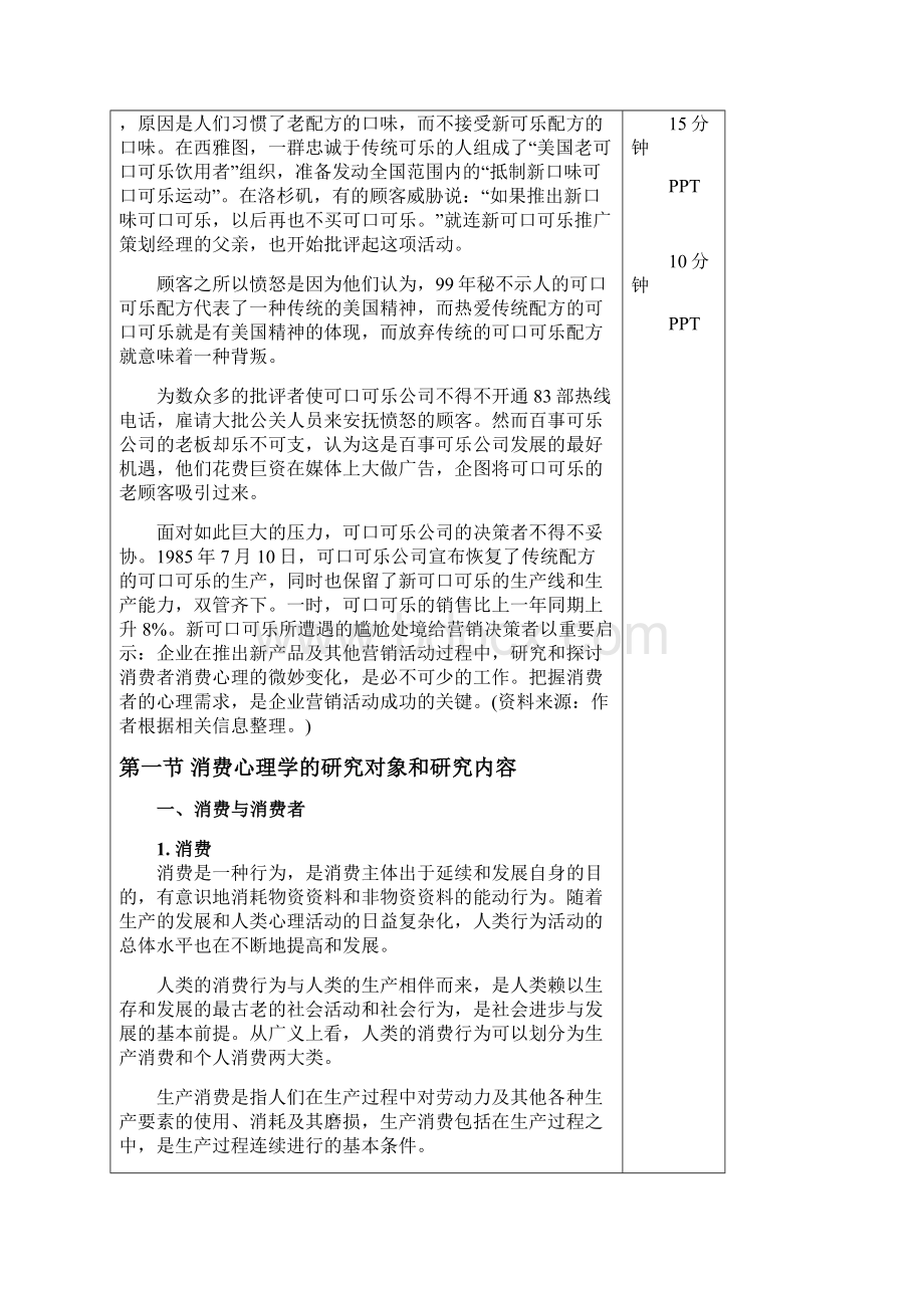 消费心理学教案新.docx_第2页