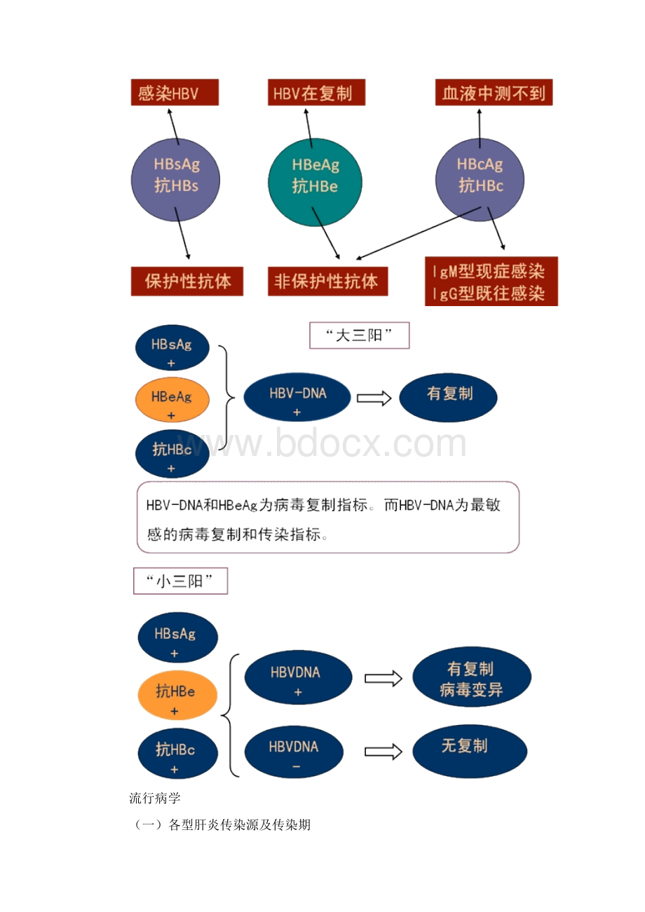 医学临床讲义资料传染病学Word格式文档下载.docx_第3页