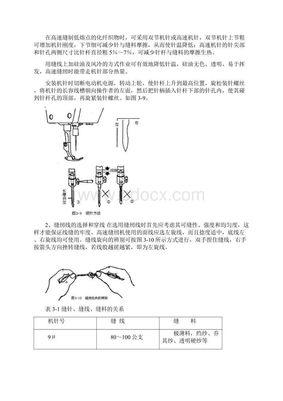 工业用缝纫机基本知识.docx_第2页