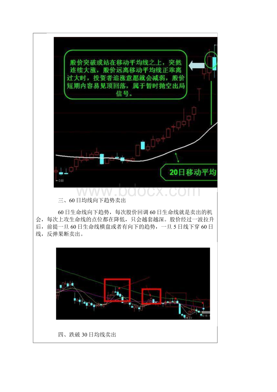 炒股只看一根均线精编版.docx_第3页