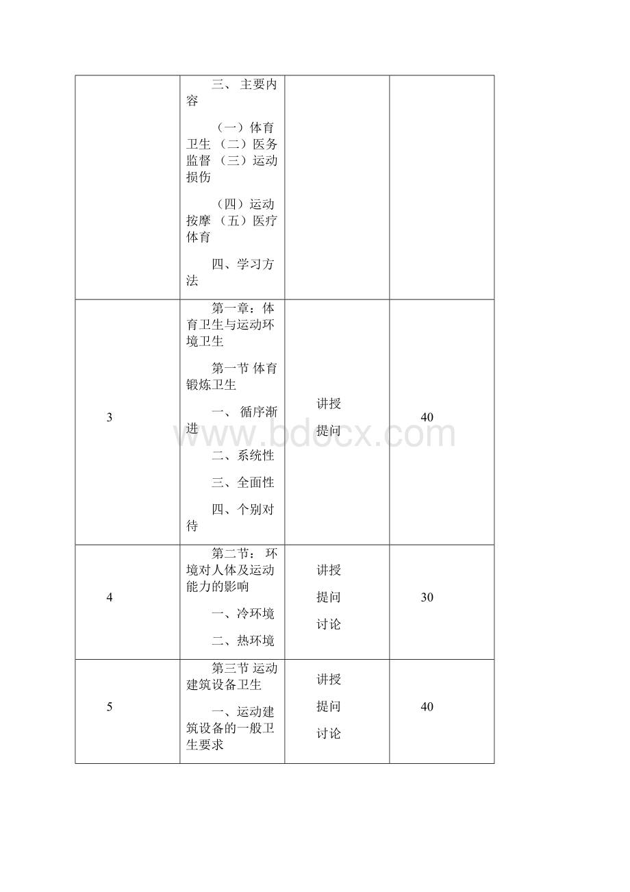 体育保健学教案111Word文档格式.docx_第3页