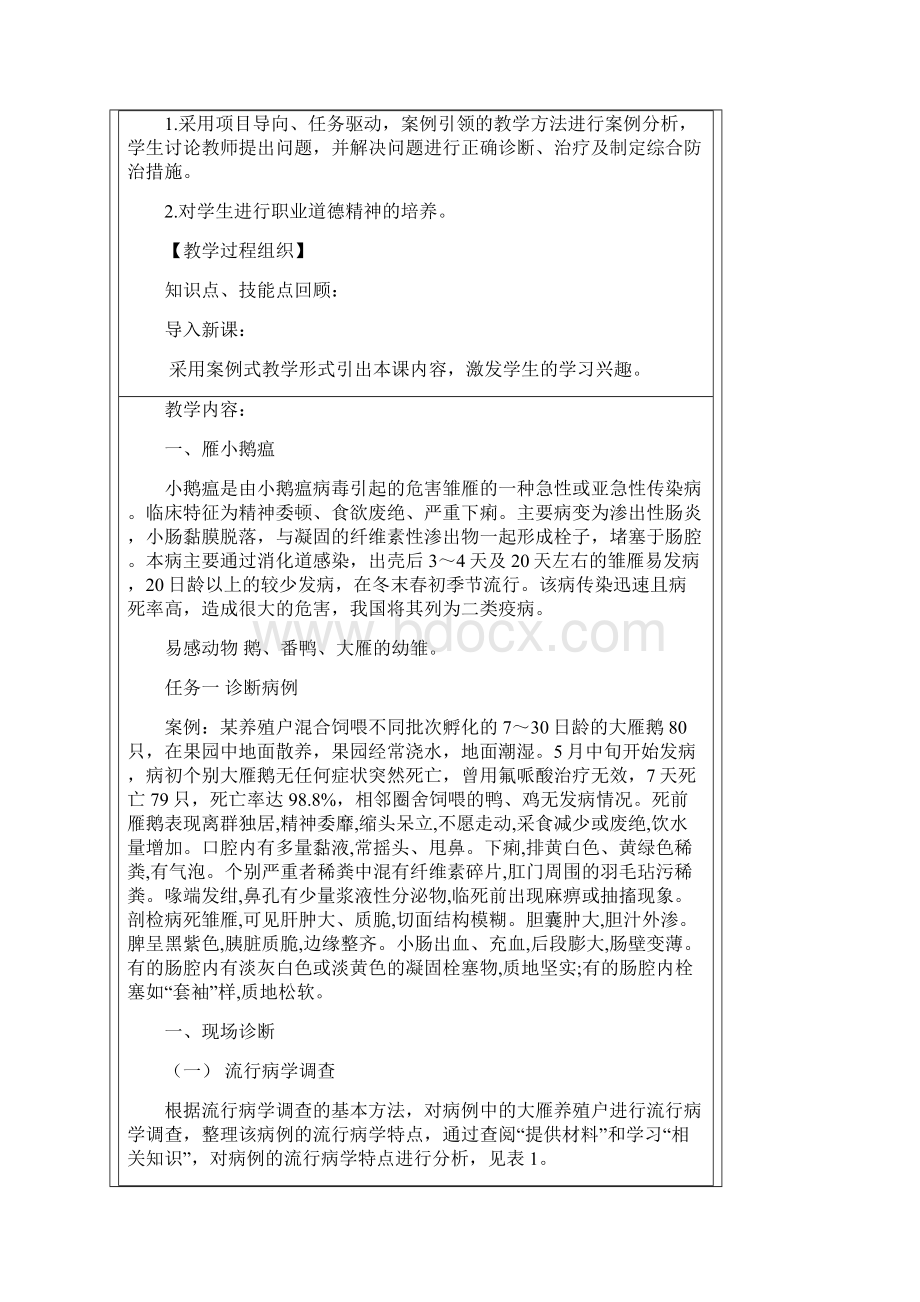 大雁疾病防制教案精.docx_第3页