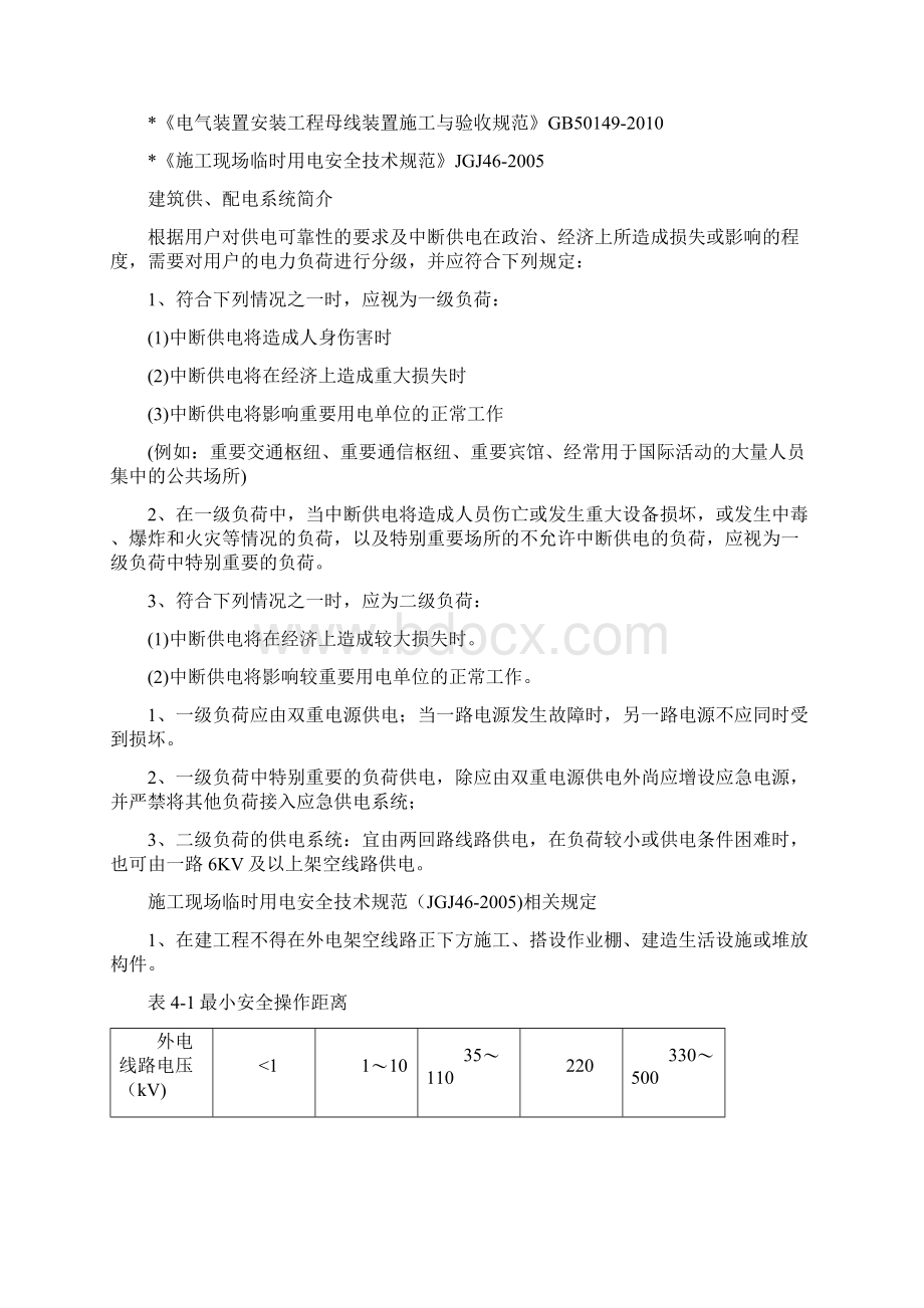 上海安装监理工程师 复习资料JS证Word格式文档下载.docx_第2页