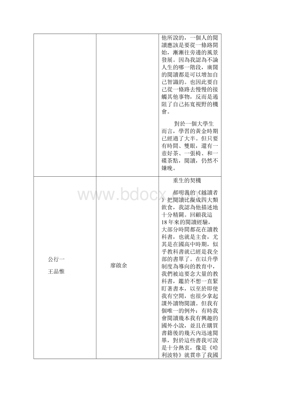 写作辅导tutor.docx_第2页