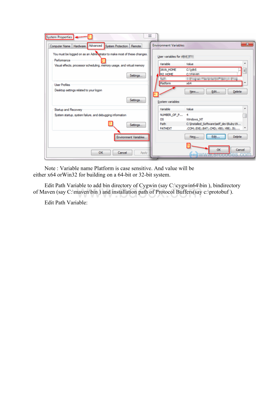 hadoop220在windows上安装.docx_第2页