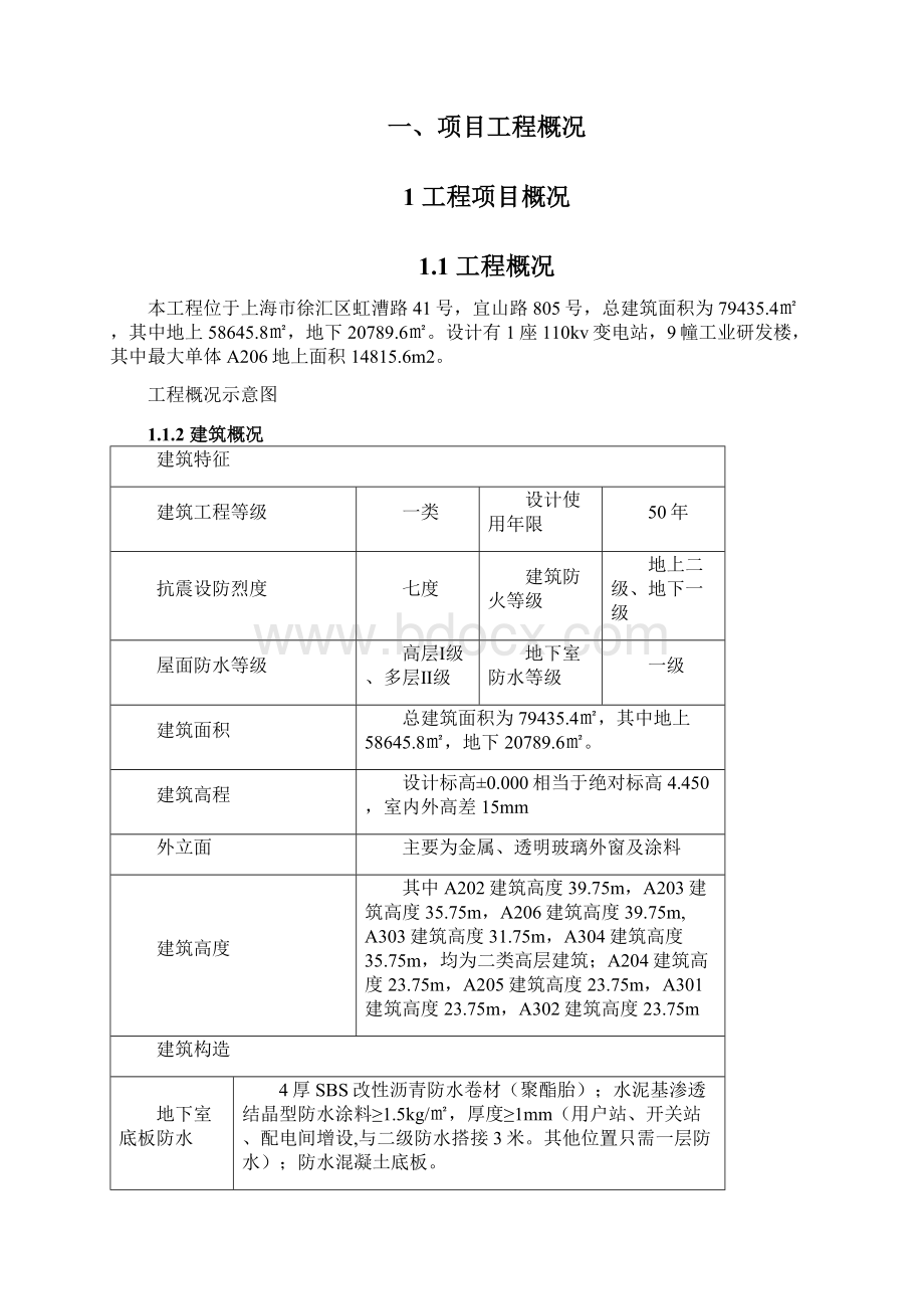 大型机械安装拆卸监理细则.docx_第2页