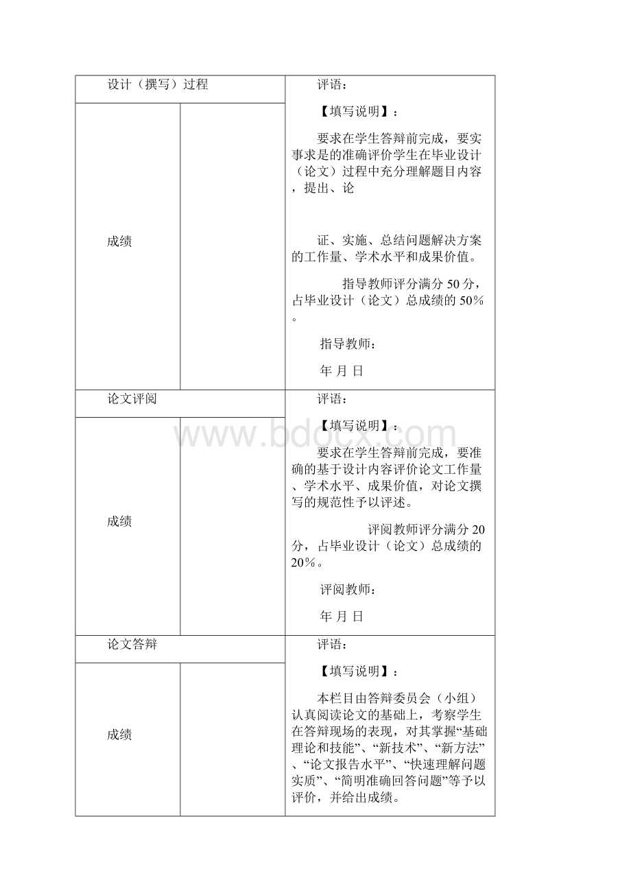 基于单片机的电子秤设计doc.docx_第3页