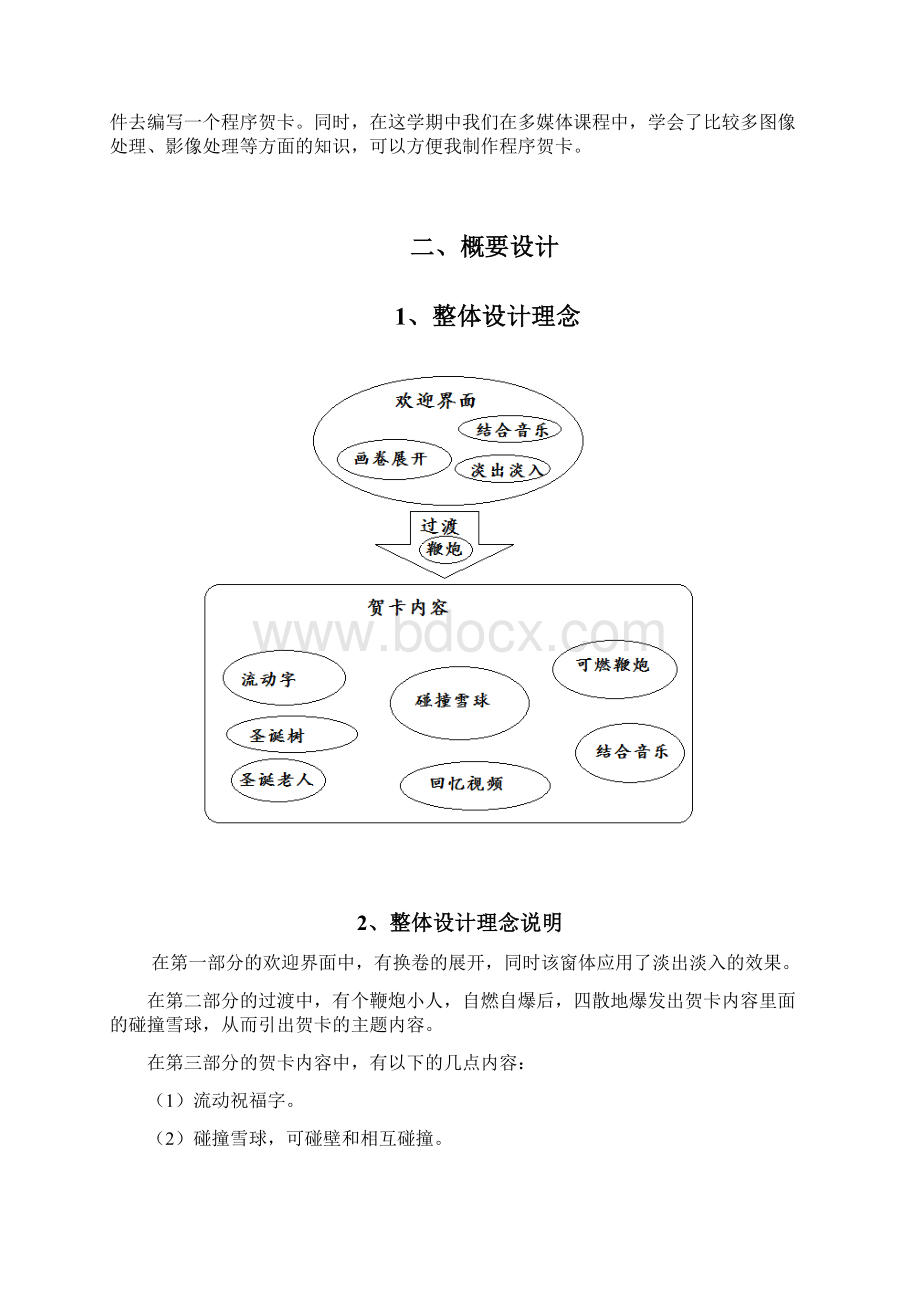 Builder圣诞贺卡课程论文.docx_第3页