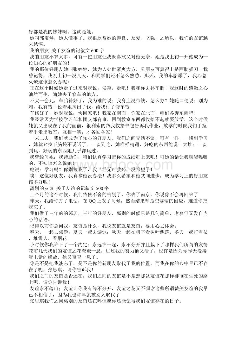 我的友情故事.docx_第2页