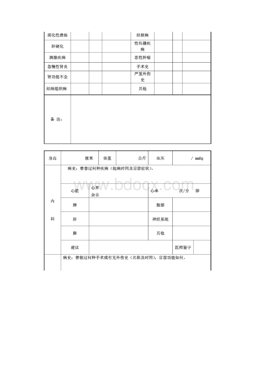 体检表模板.docx_第3页