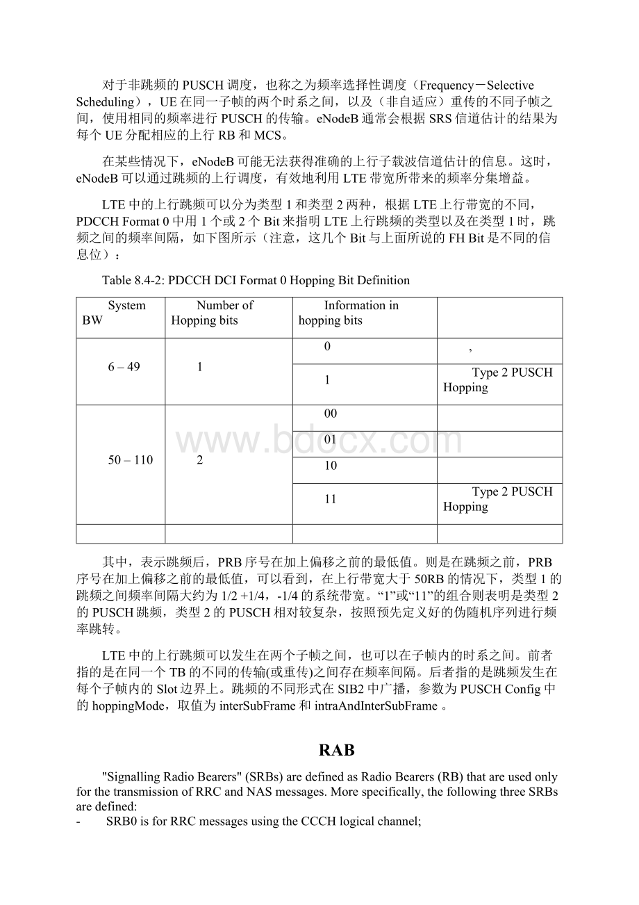 LTE物理层名词解释.docx_第3页