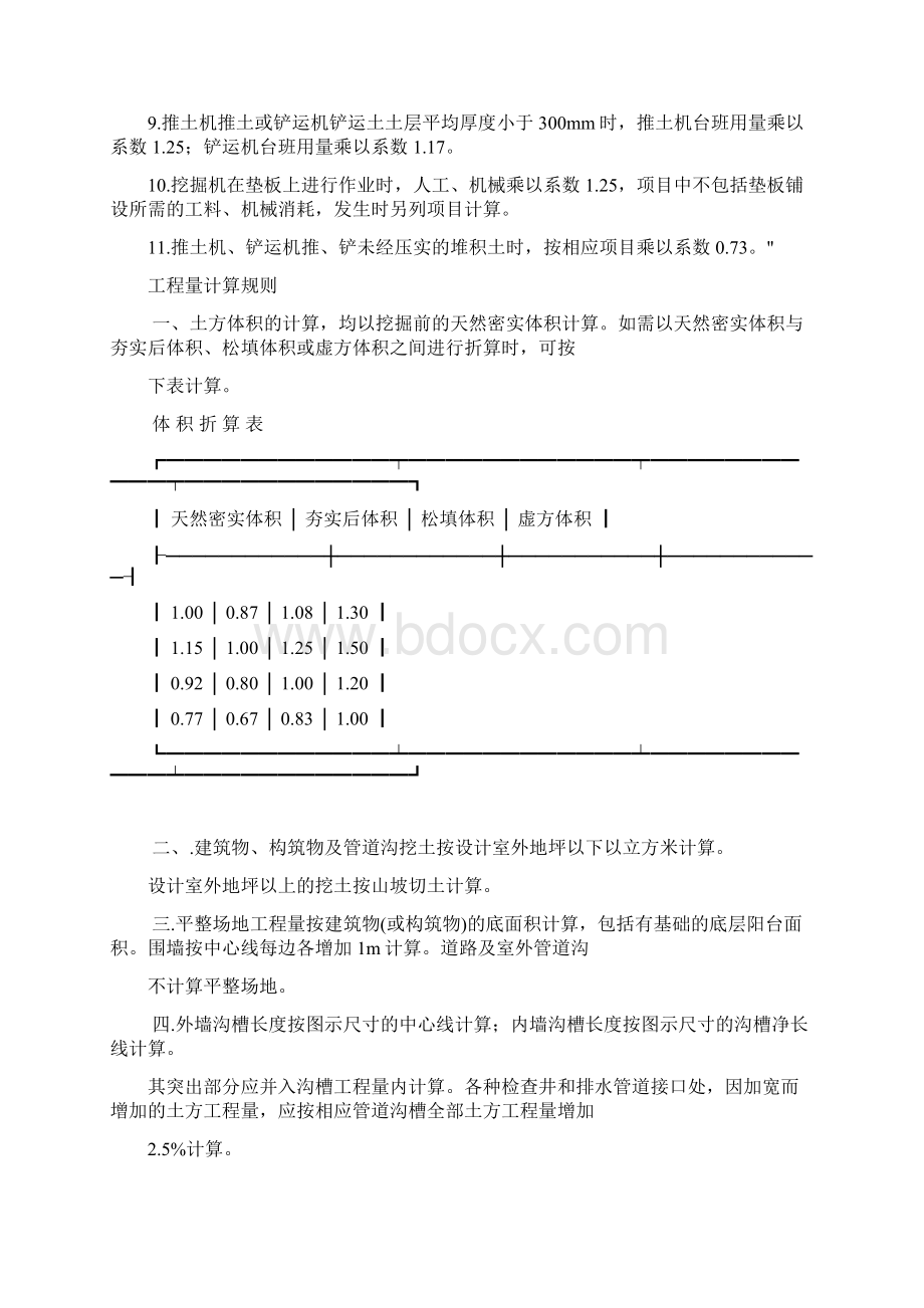 土建说明Word格式文档下载.docx_第3页