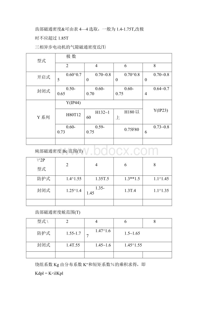 异步电动机基本公式.docx_第3页